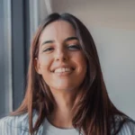 Ana P.